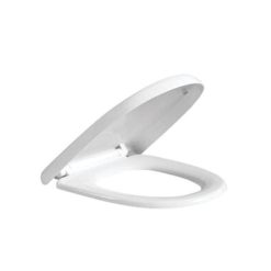 Nắp bồn cầu Royal RA-006