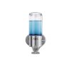 Hộp xịt xà phòng Royal RA-406