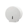 Hôp đựng giấy vệ sinh Royal RA-65
