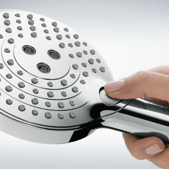 rainmaker2013184000-rainmaker20select2024003400-1