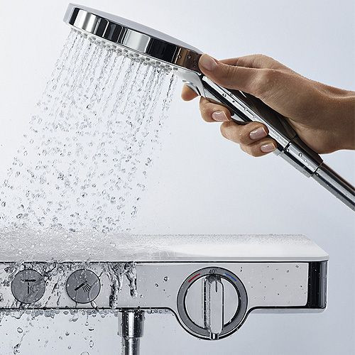 rainmaker2013184000-rainmaker20select2024003400-2