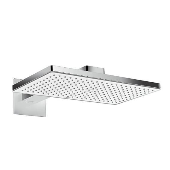 rainmaker2013184000-rainmaker20select2024003400-3