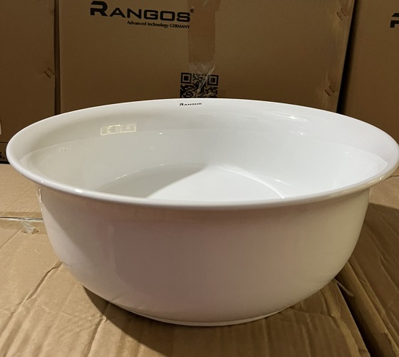 rangos20rg-80018-1