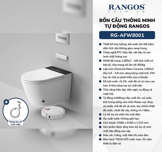 rangos20rg-afw8001-1