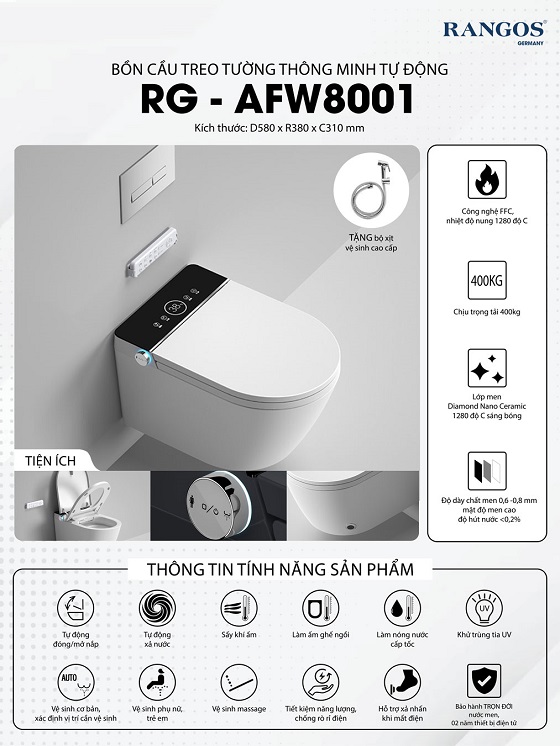 rangos20rg-afw8001-2