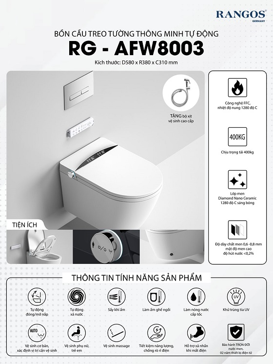 rangos20rg-afw8003-1