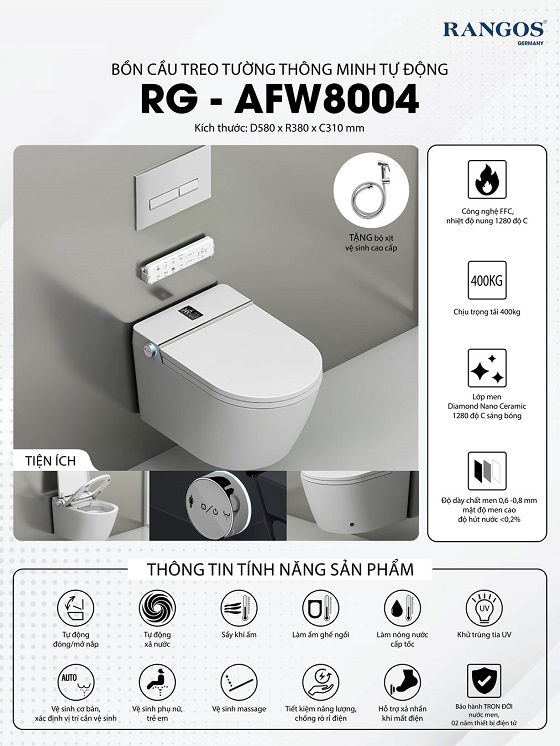 rangos20rg-afw8004-1
