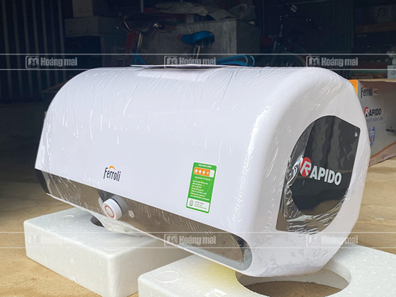 rapido-hd-4