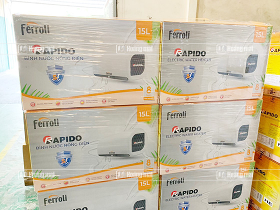 rapido-hd-6