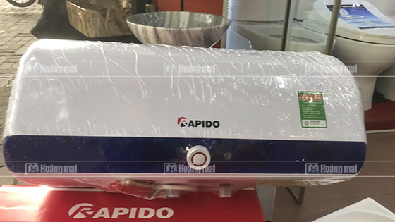 rapido-obel-ron-d-1-4