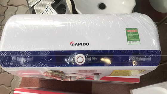 rapido-obel-ron-d-2-4