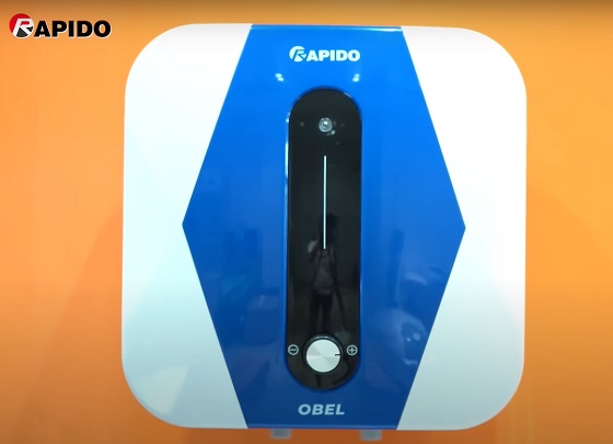 rapido20obel20rov-3-1