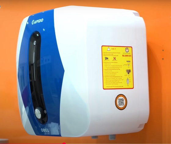 rapido20obel20rov-4-1