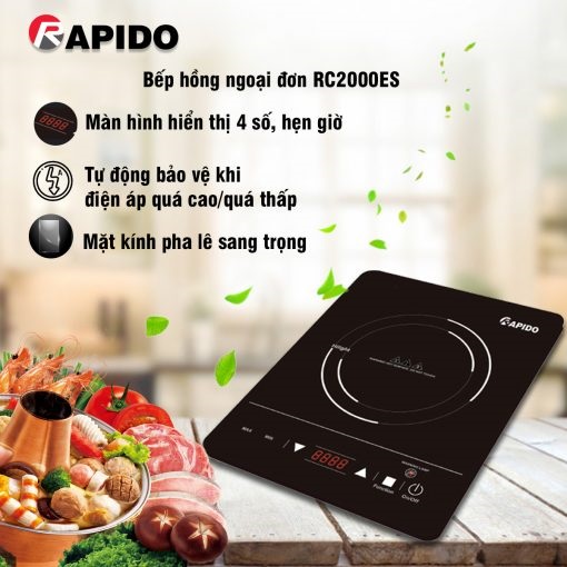 rapido20rc2000es-1