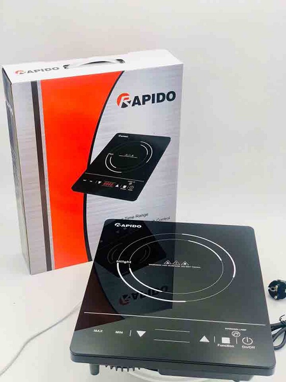 rapido20ri2000es-1-1