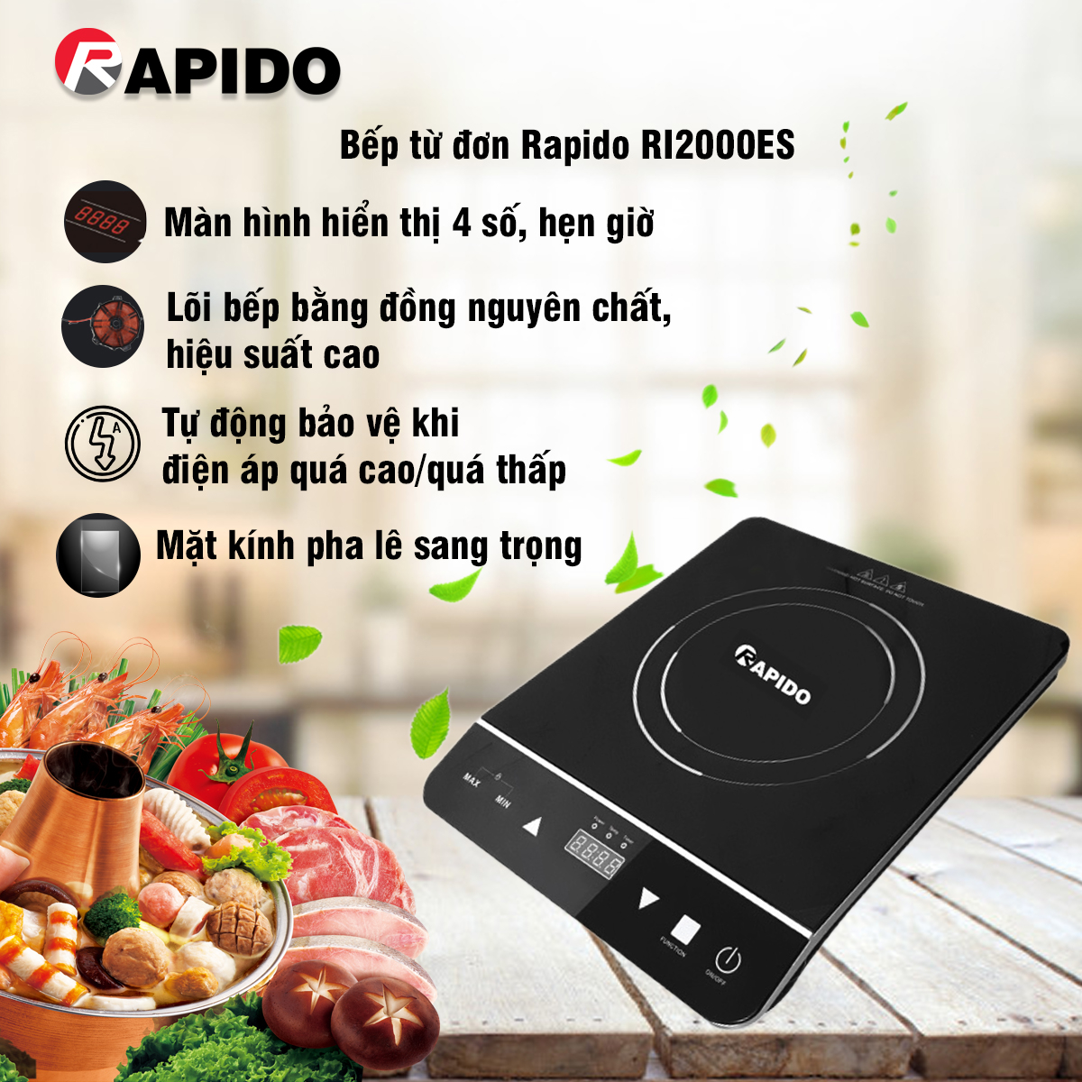 rapido20ri2000es-1