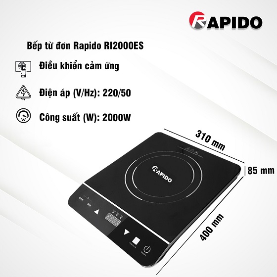 rapido20ri2000es-2