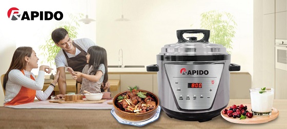 rapido20rpc900-d-1