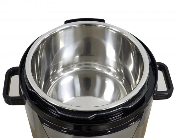 rapido20rpc900-d-2