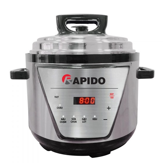 rapido20rpc900-d-3