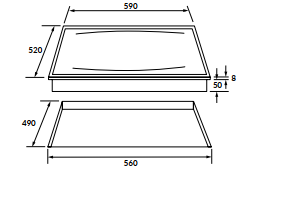 res6d-bv