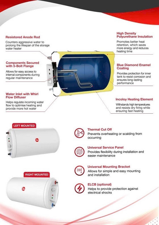 rheem2080l-2