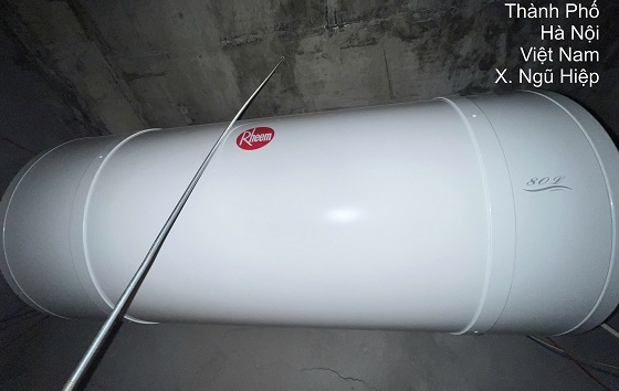 rheem2080l-3
