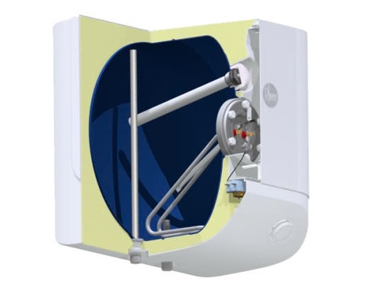 rheem20xwell20cube20xc-20w-1-1