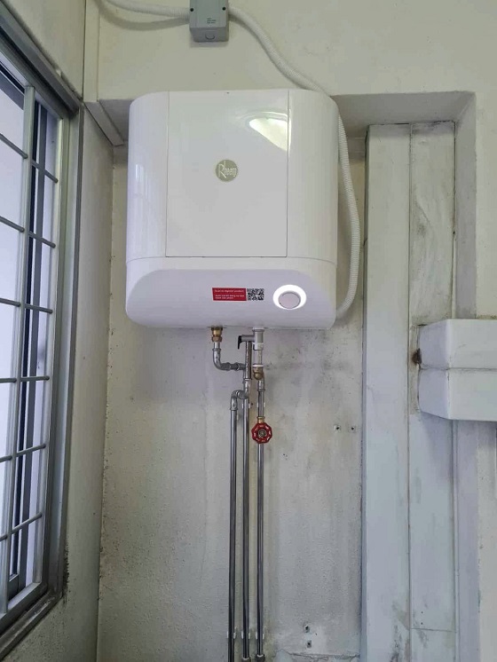 rheem20xwell20cube20xc-20w-3