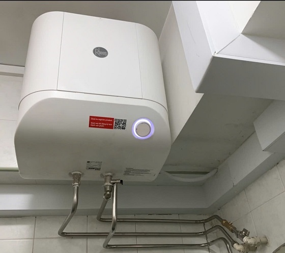 rheem20xwell20cube20xc-20w-4