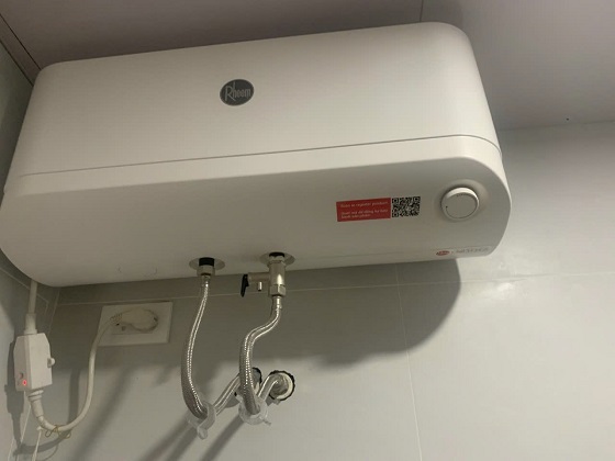 rheem20xwell20cube20xc-30w-1-1