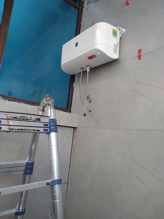 rheem20xwell20cube20xc-30w-2