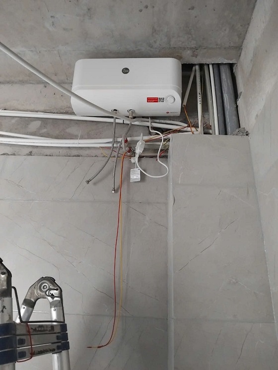 rheem20xwell20cube20xc-30w-3-1