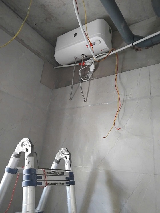 rheem20xwell20cube20xc-30w-4