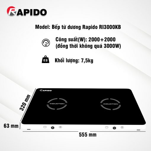 ri3000kp-1