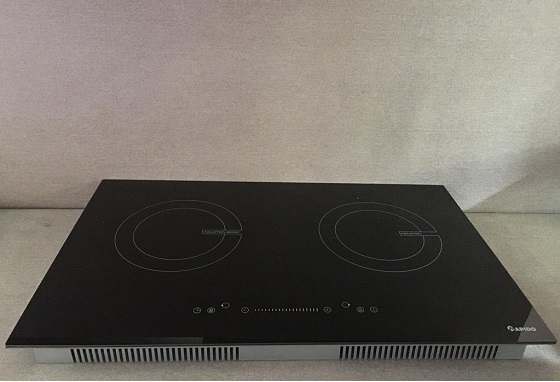 ri4000bd-1