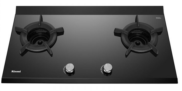 rinnai20rb-202vcgn-1