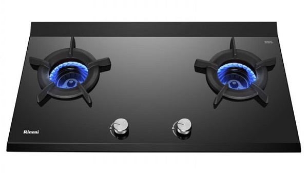 rinnai20rb-202vcgn-2