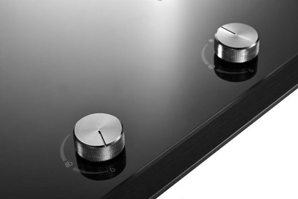 rinnai20rb-202vcgn-4