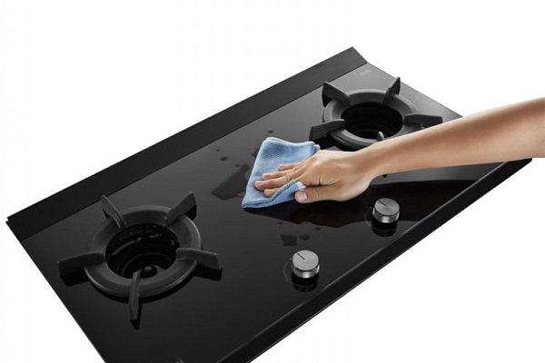 rinnai20rb-202vcgn-5