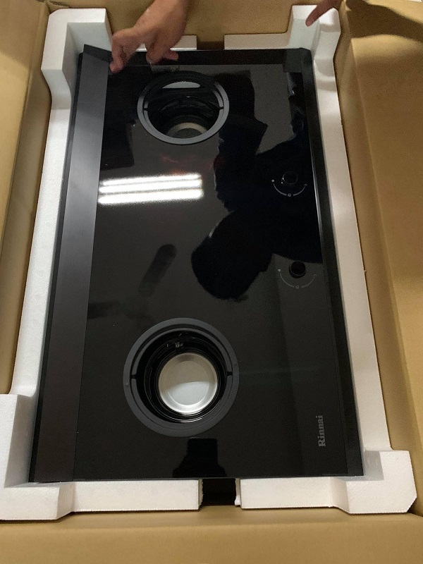 rinnai20rb-202vcgn-6