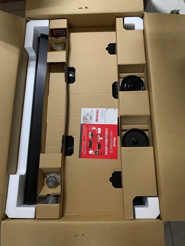 rinnai20rb-202vcgn-7