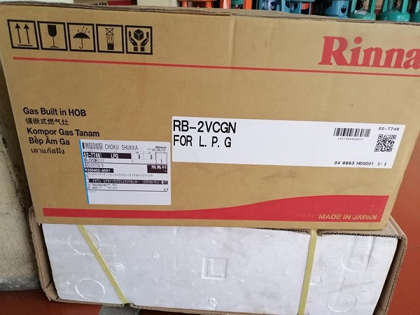 rinnai20rb-202vcgn-8