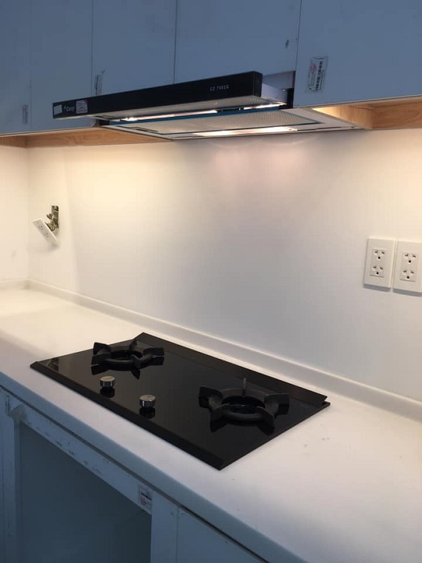 rinnai20rb-202vcgn-9-1