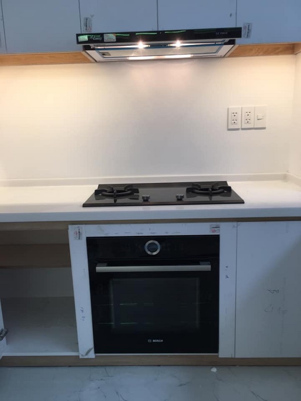 rinnai20rb-202vcgn-9