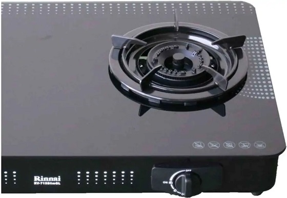 rinnai20rv-715slim-1-1