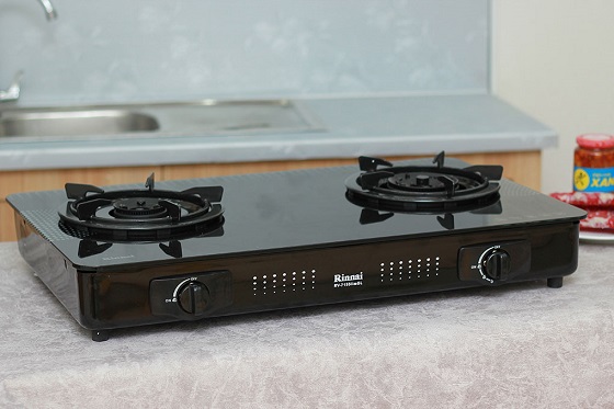 rinnai20rv-715slim-4-1