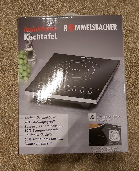 rommelsbacher20ct2010-5