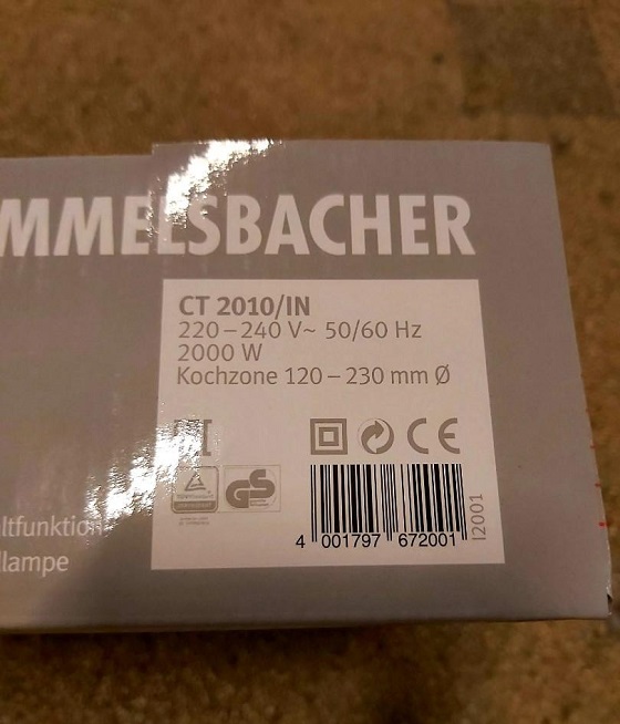 rommelsbacher20ct2010-6