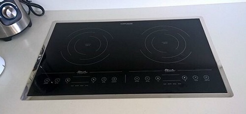 rommelsbacher20ct203410in-1